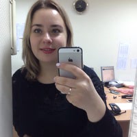 placeholder user