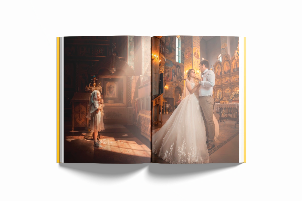 mini wide-image